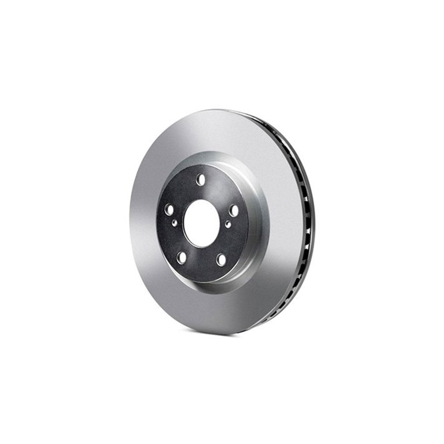 R1 Concepts® - eLINE Series Plain Brake Rotors - الصورة 2