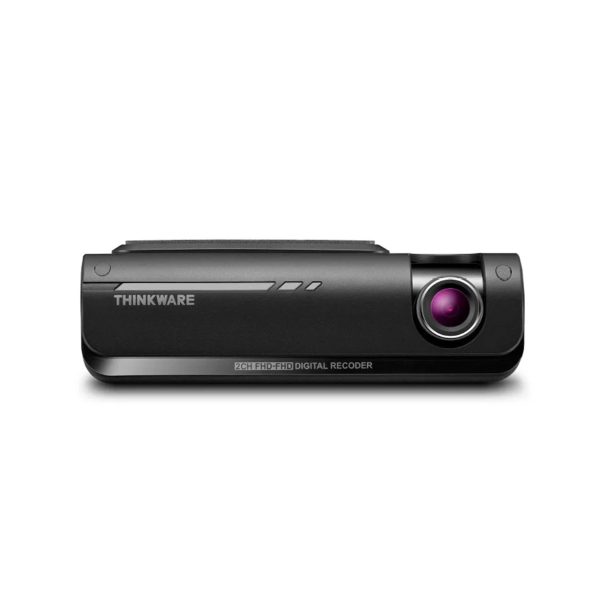 ⁦Thinkware F770 Dash Cam Dual Channel Wifi GPS 16GB⁩ - الصورة ⁦2⁩