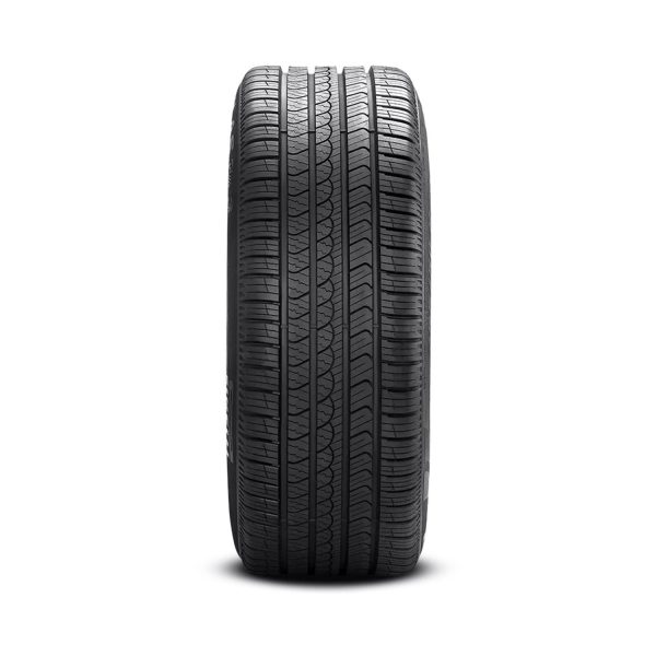 ⁦PIRELLI TIRES® - SCORPION™ AS PLUS 3⁩ - الصورة ⁦3⁩